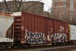 405797